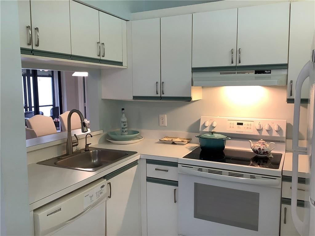 Platina - Residential