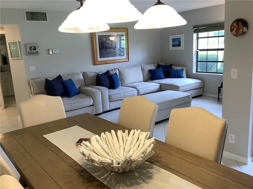 Platina - Residential