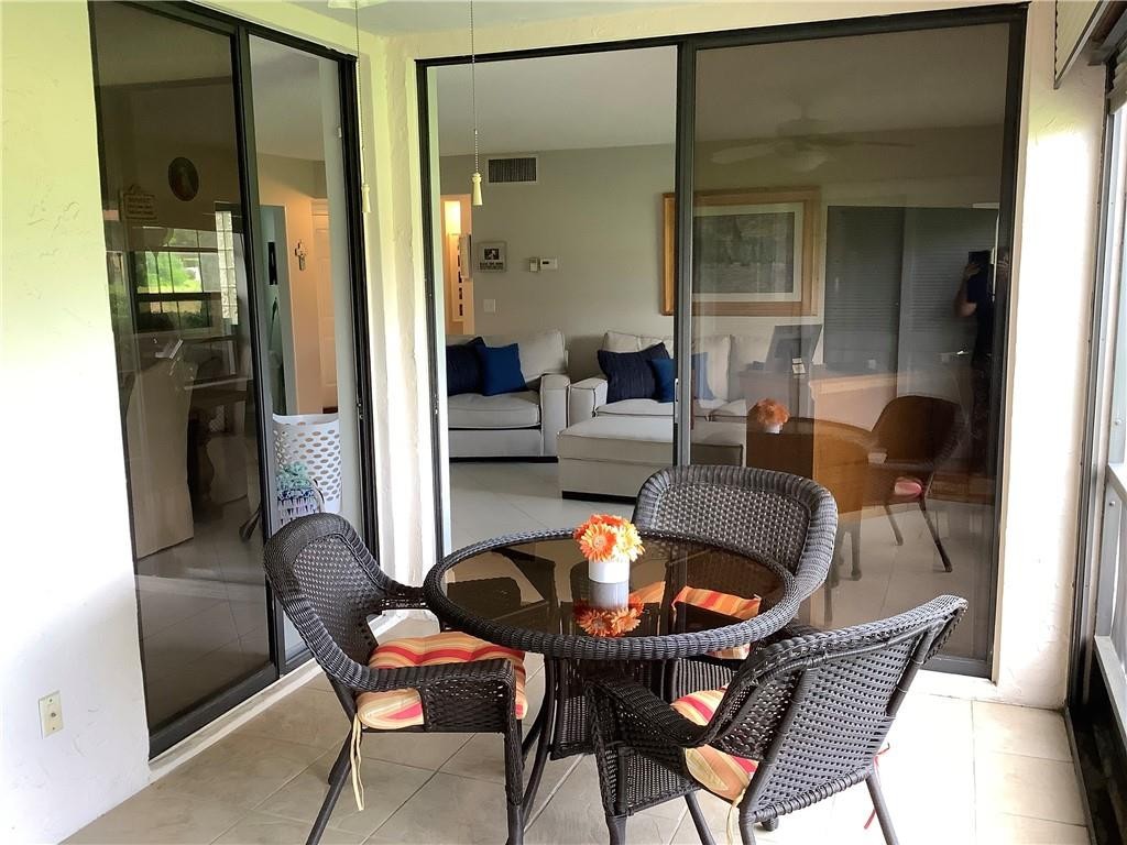 Platina - Residential