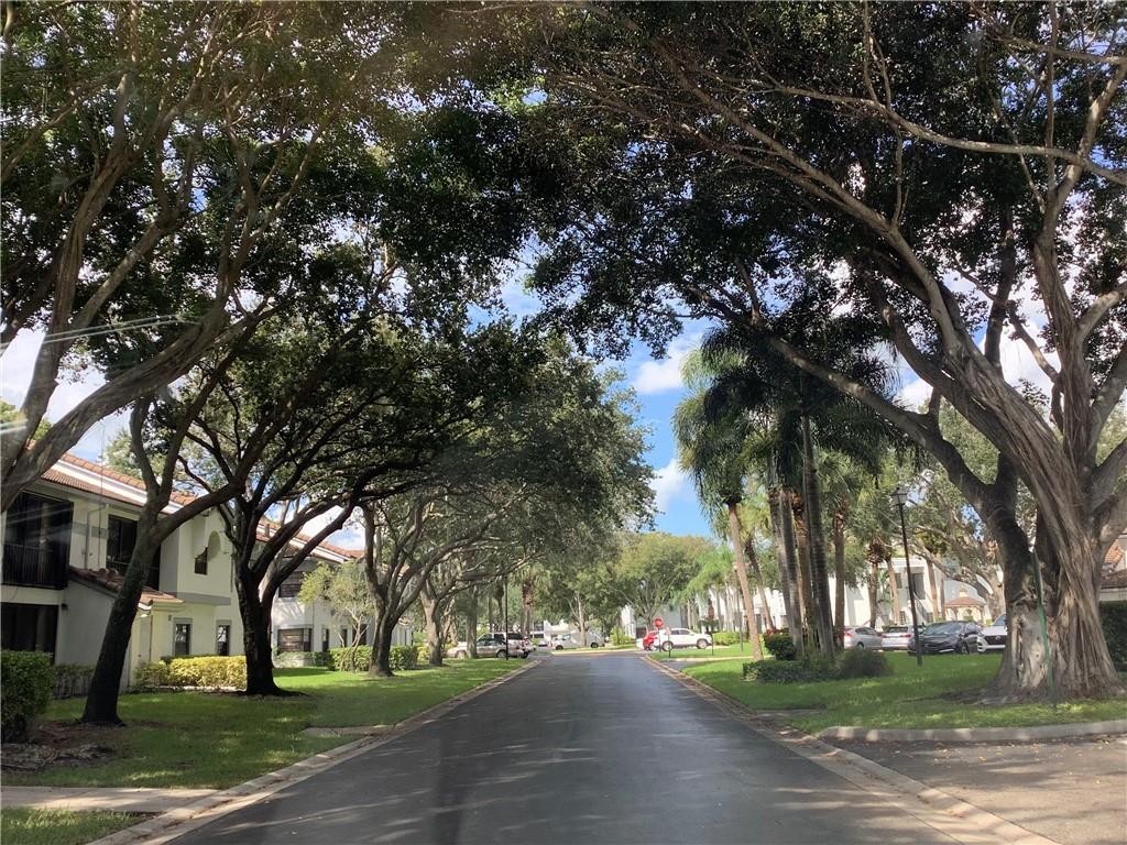 Platina - Residential
