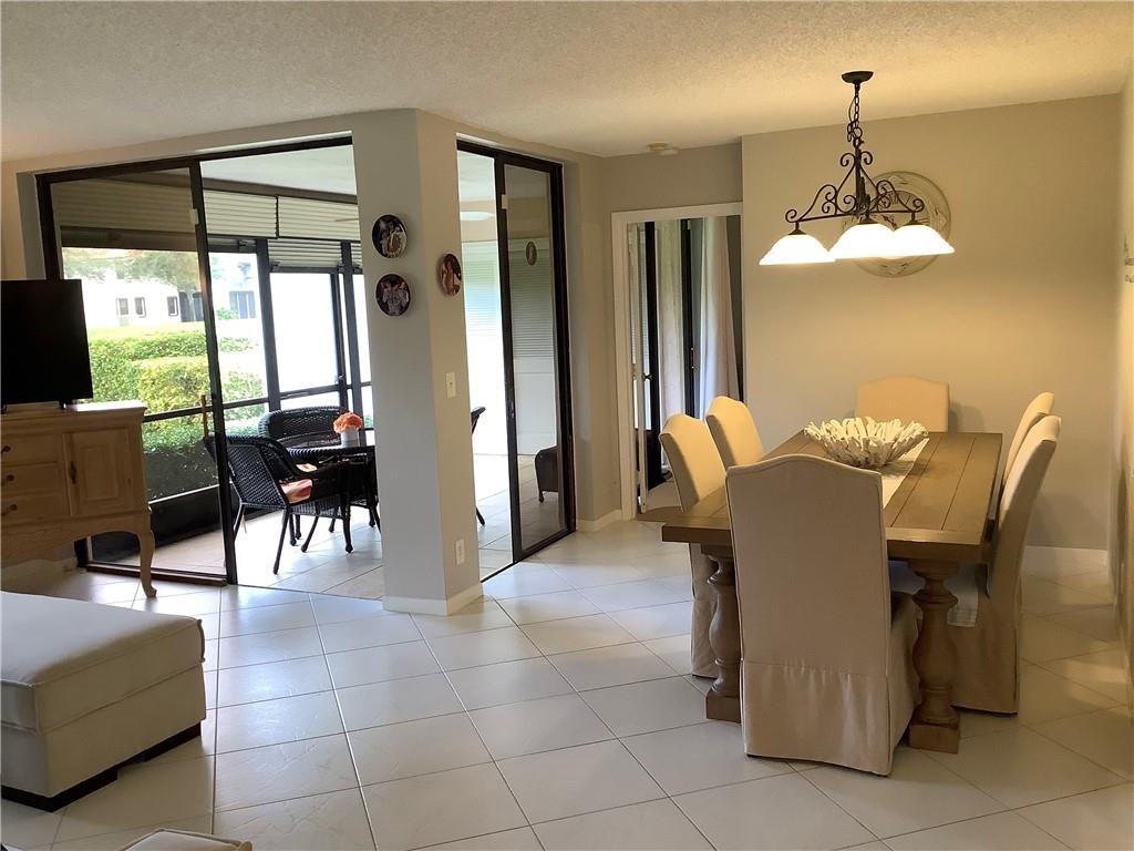 Platina - Residential