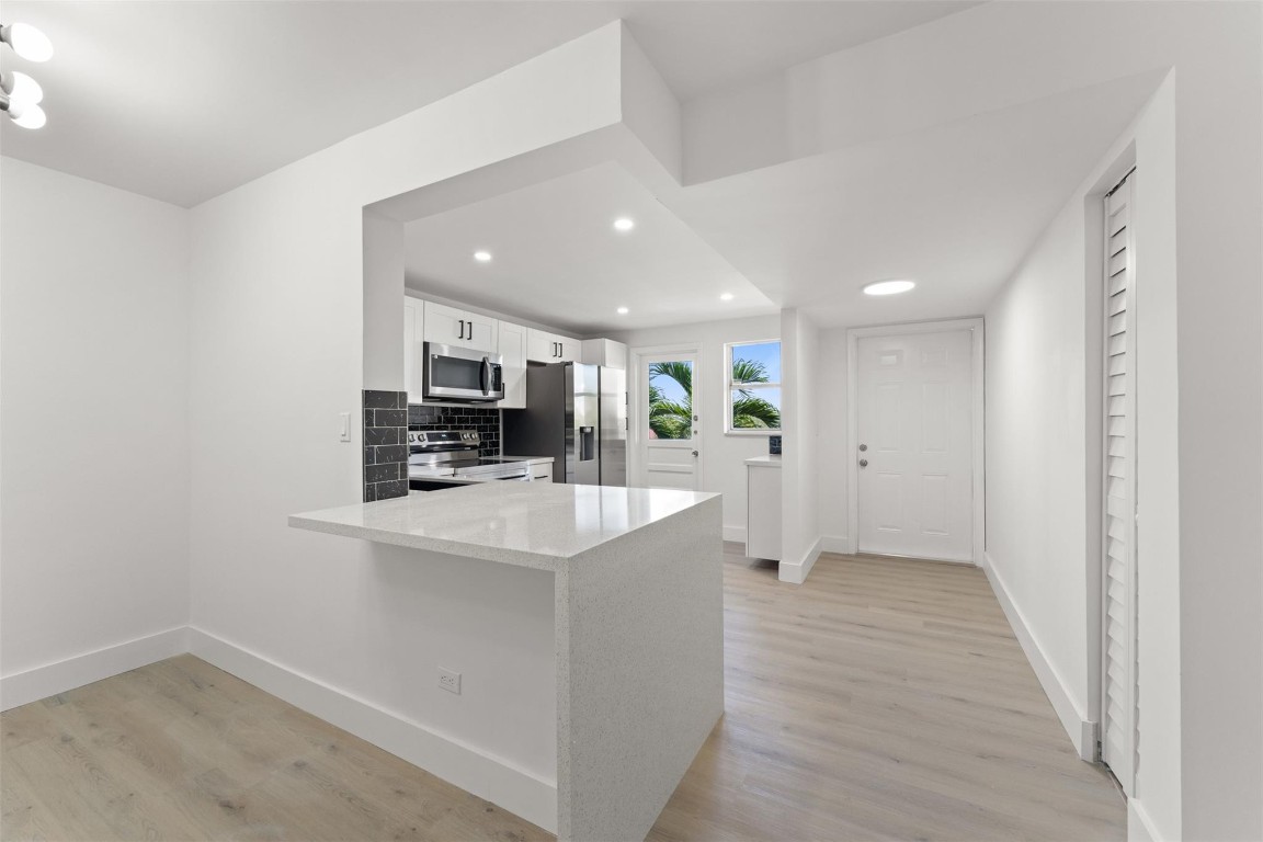 Royal Oaks - Residential