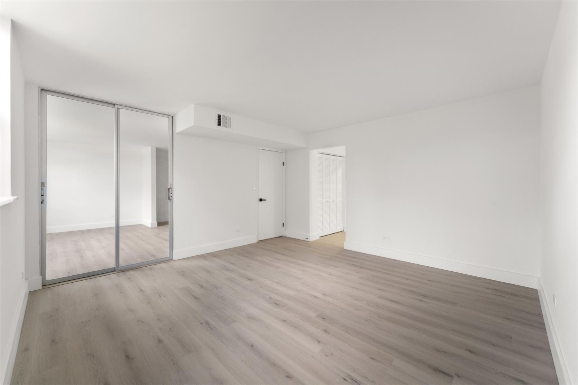 Royal Oaks - Residential