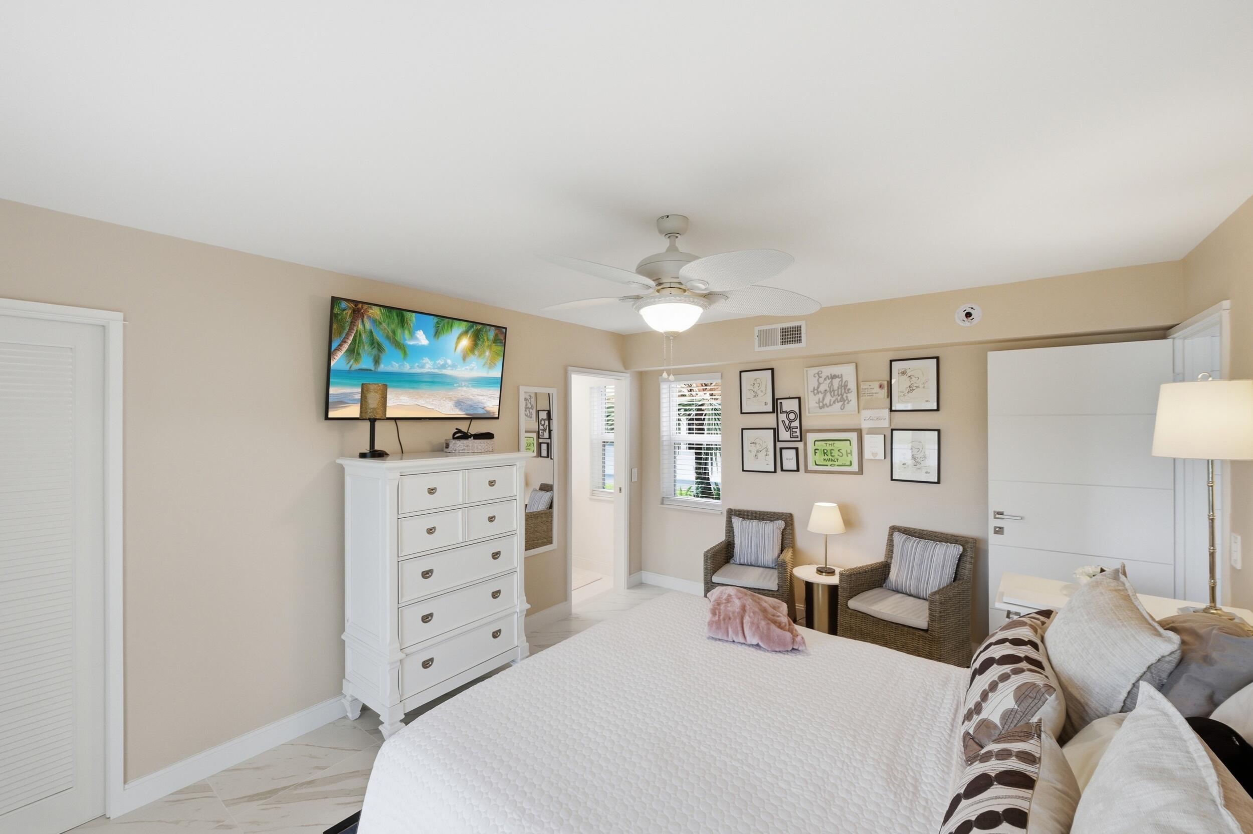 KINGS POINT - Residential