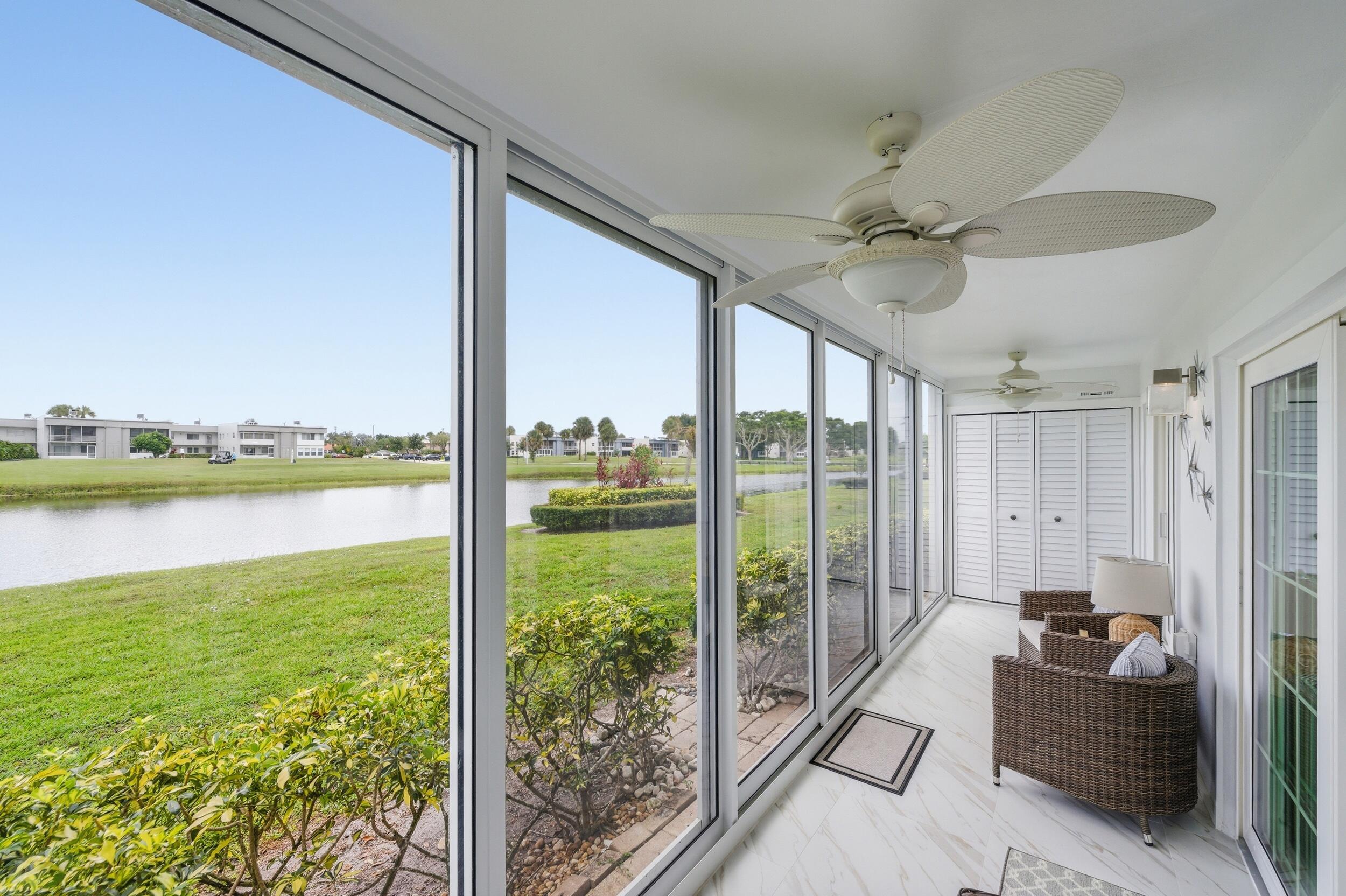 KINGS POINT - Residential