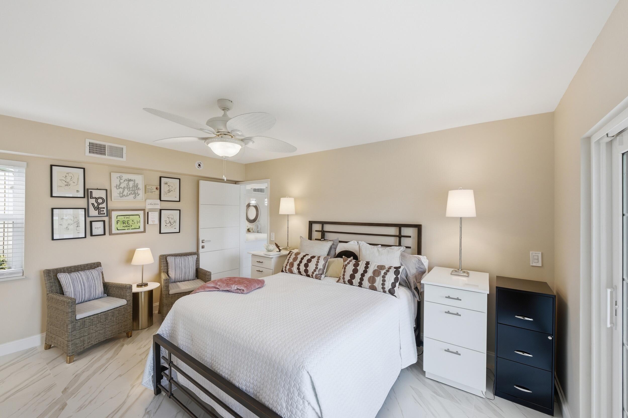 KINGS POINT - Residential