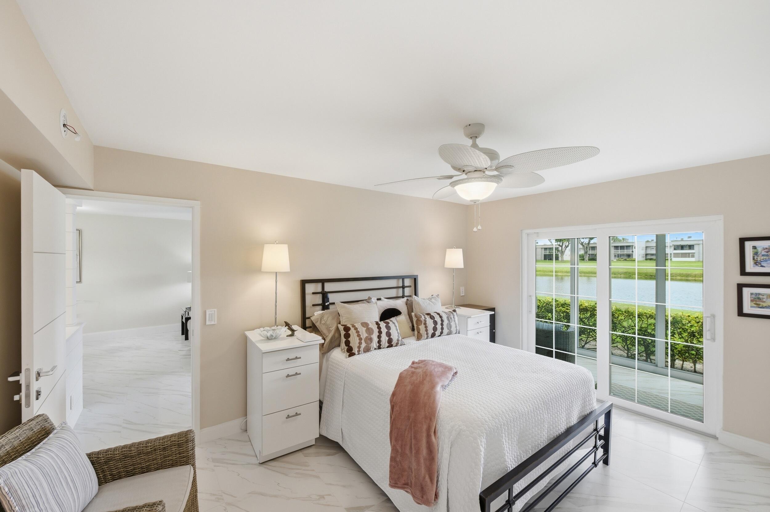 KINGS POINT - Residential