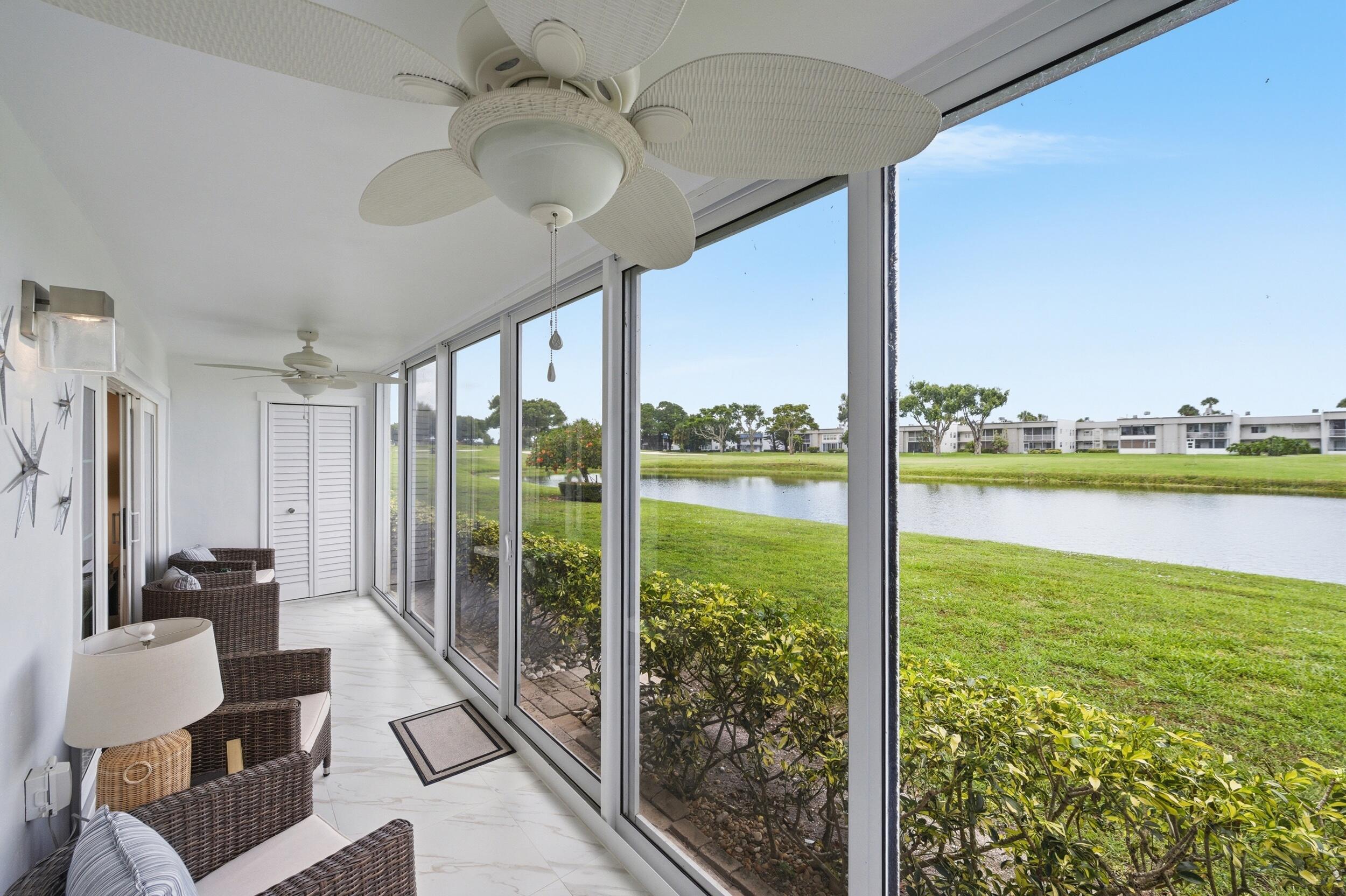 KINGS POINT - Residential