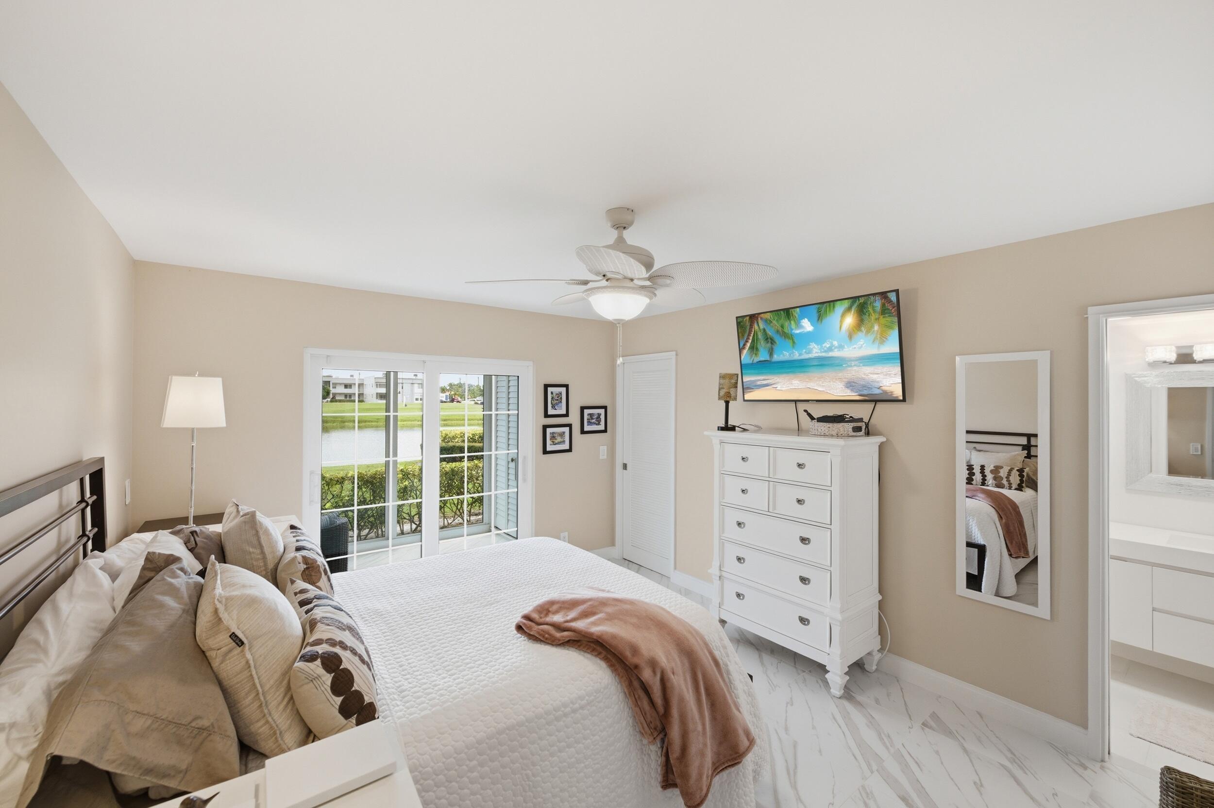 KINGS POINT - Residential