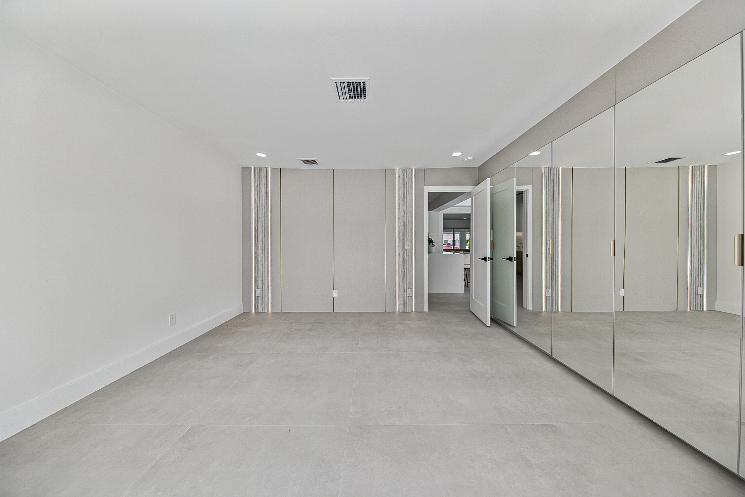 GARDEN ISLES SEC 3 - Residential