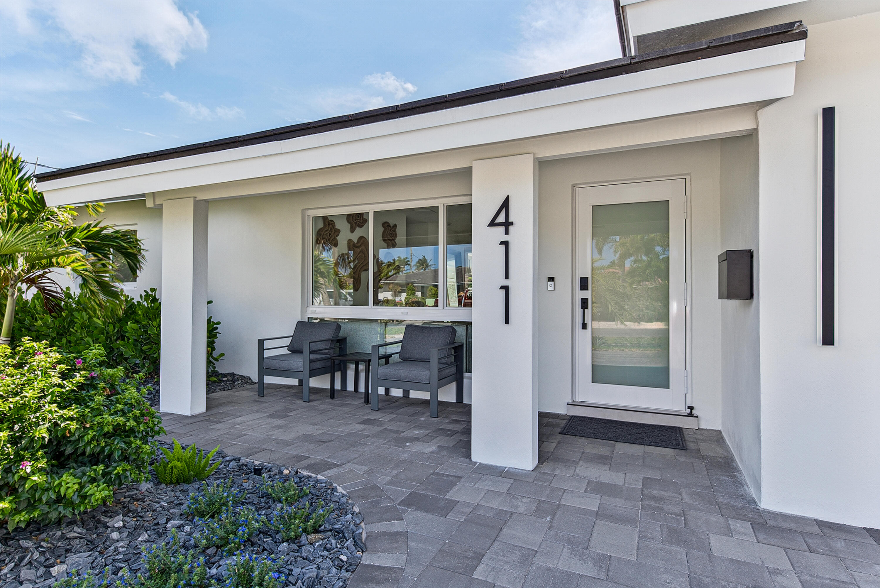 GARDEN ISLES SEC 3 - Residential
