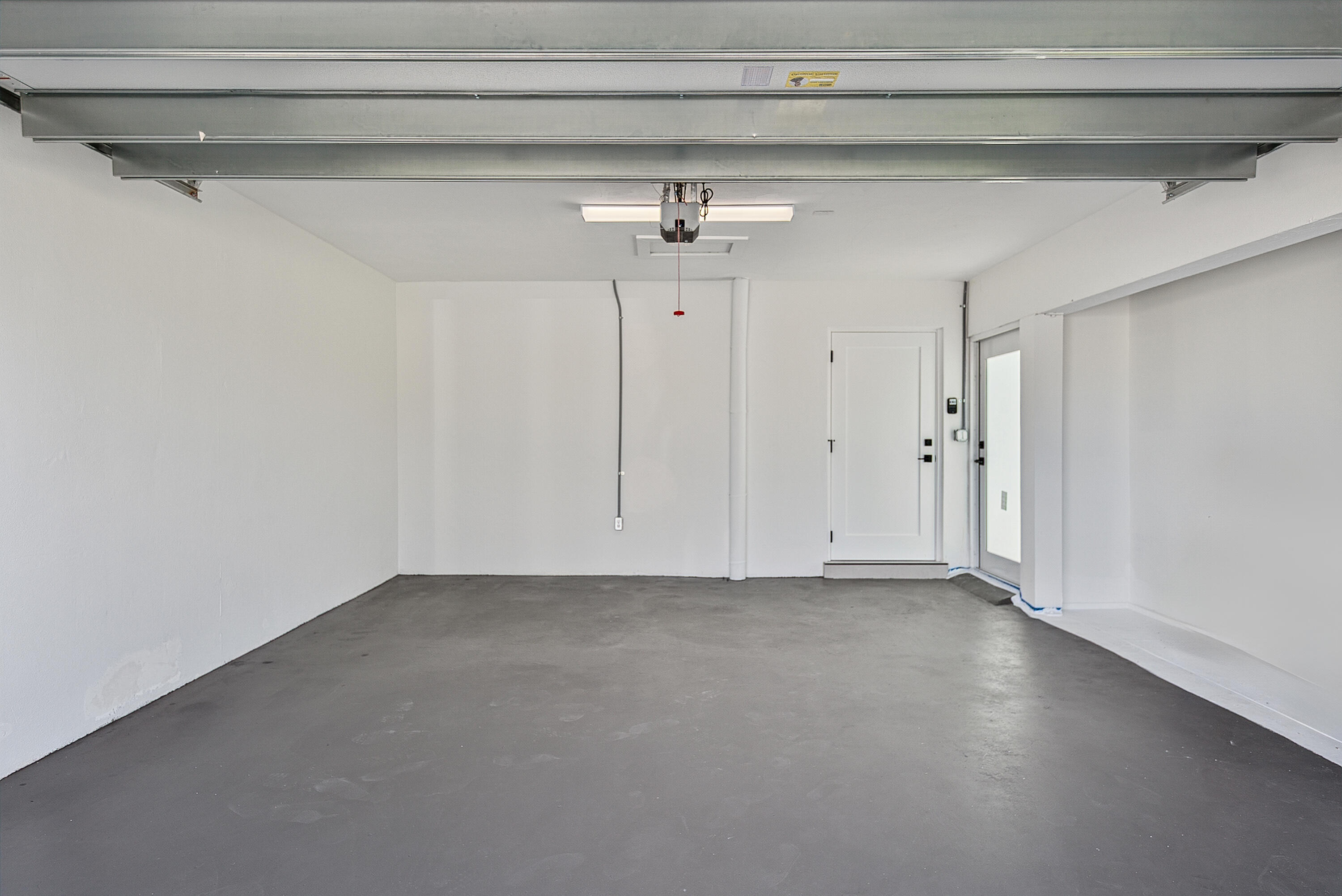 GARDEN ISLES SEC 3 - Residential