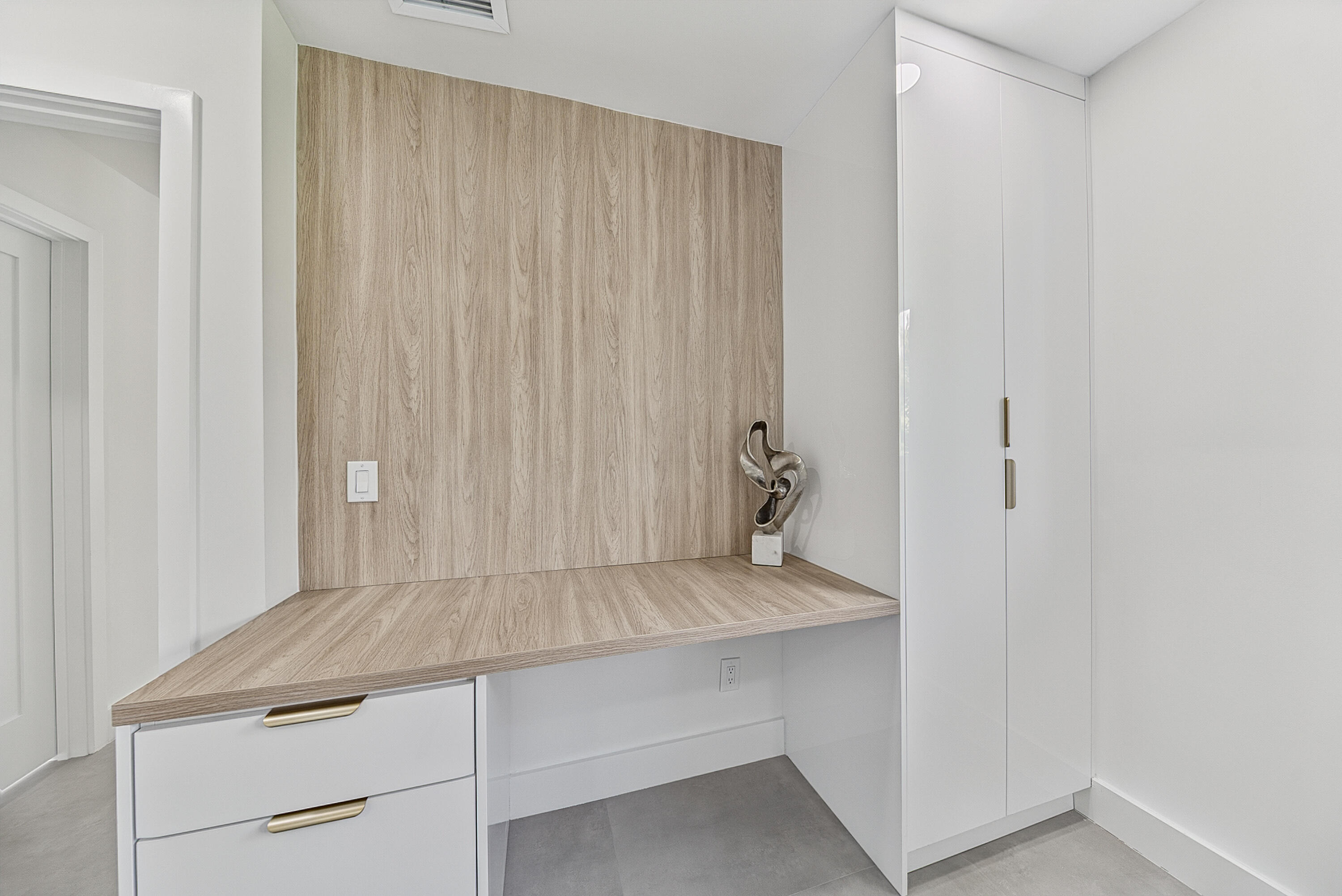 GARDEN ISLES SEC 3 - Residential