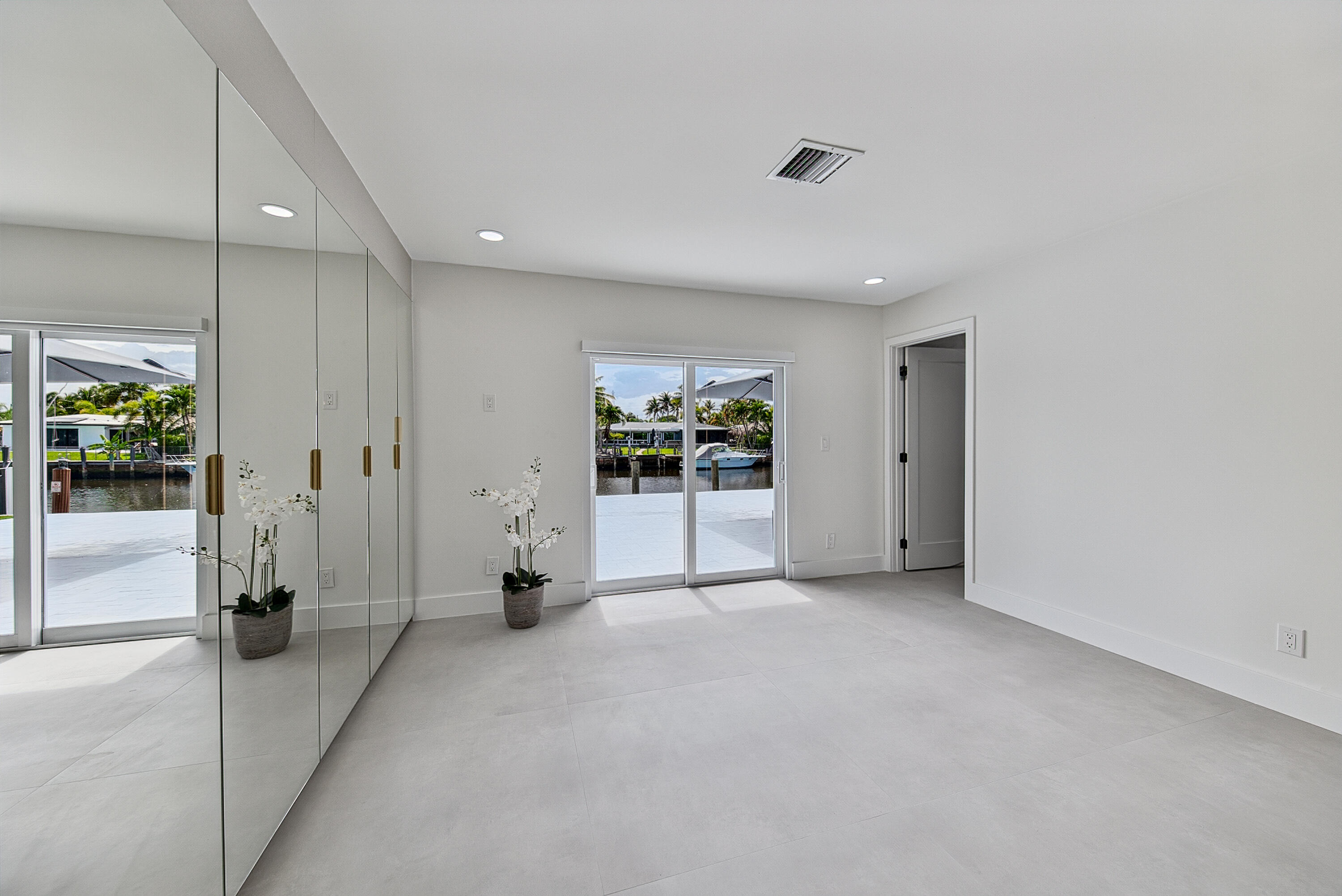 GARDEN ISLES SEC 3 - Residential