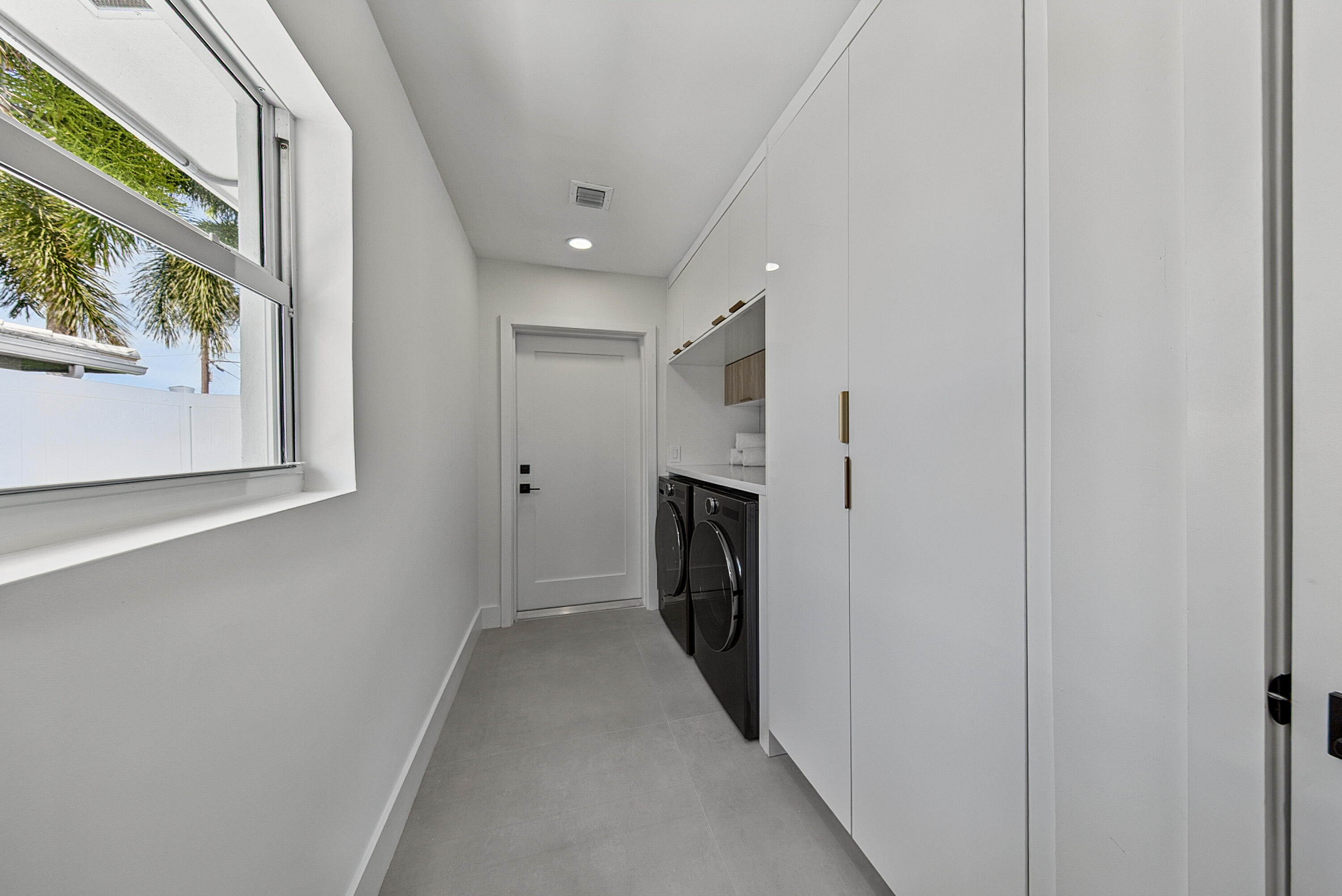 GARDEN ISLES SEC 3 - Residential
