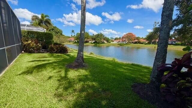 RIVERWALK 1 - Residential