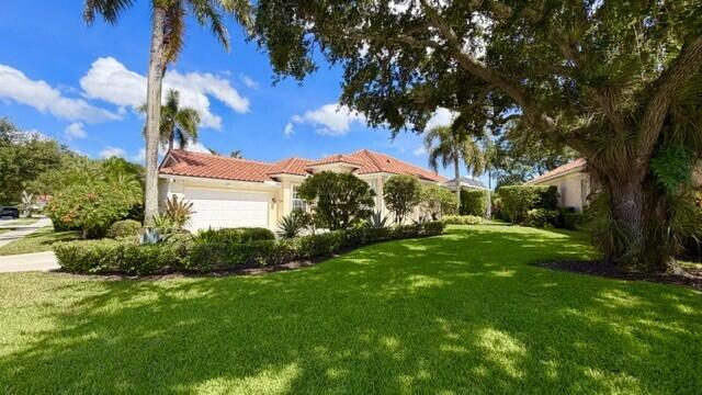 RIVERWALK 1 - Residential