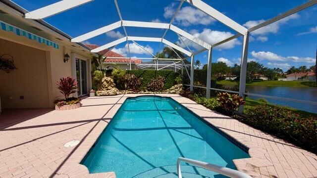 RIVERWALK 1 - Residential