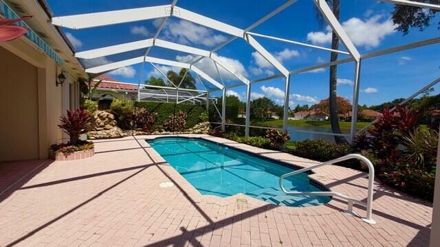RIVERWALK 1 - Residential