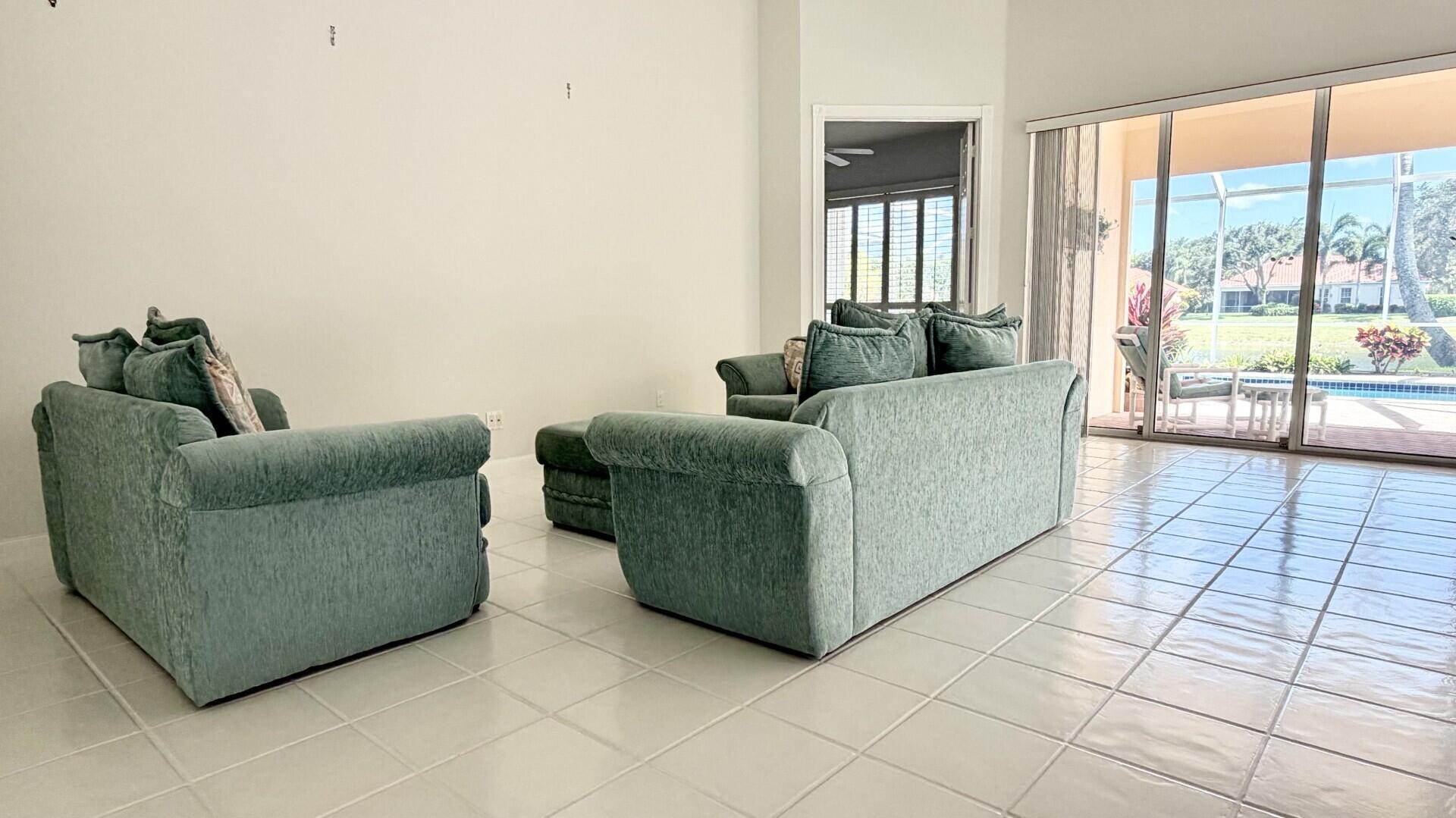 RIVERWALK 1 - Residential