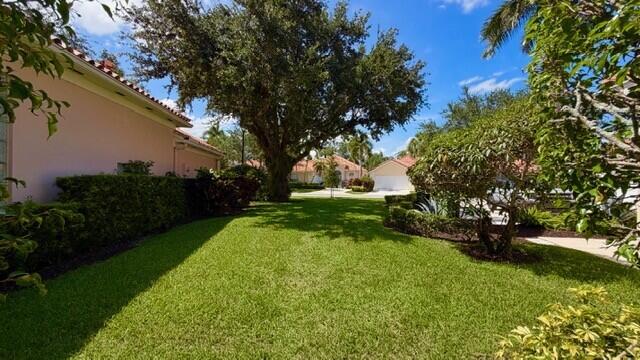 RIVERWALK 1 - Residential