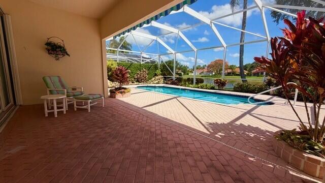 RIVERWALK 1 - Residential