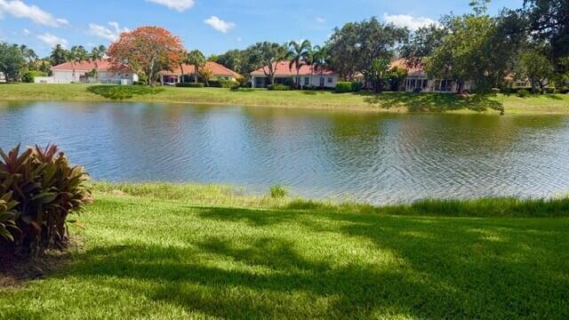 RIVERWALK 1 - Residential