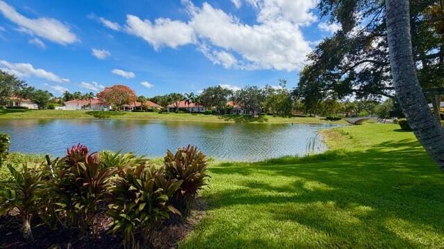 RIVERWALK 1 - Residential