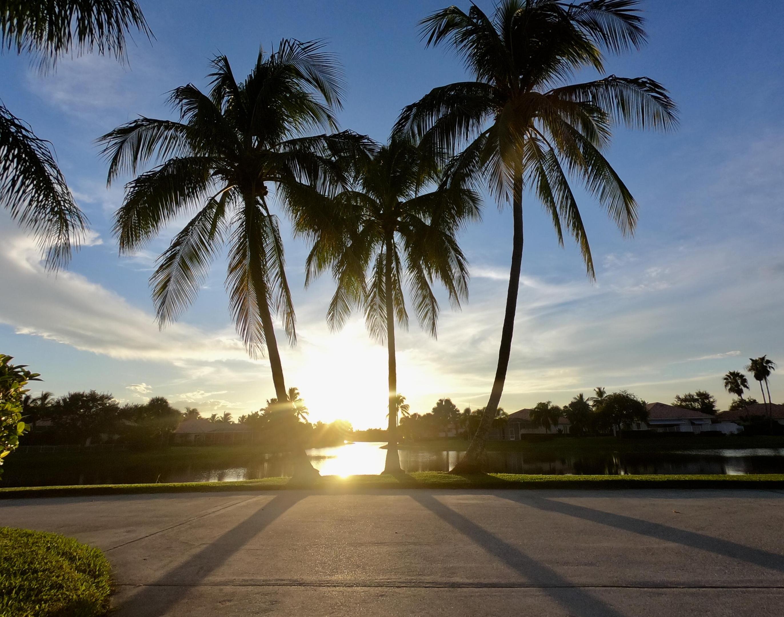 RIVERWALK 1 - Residential