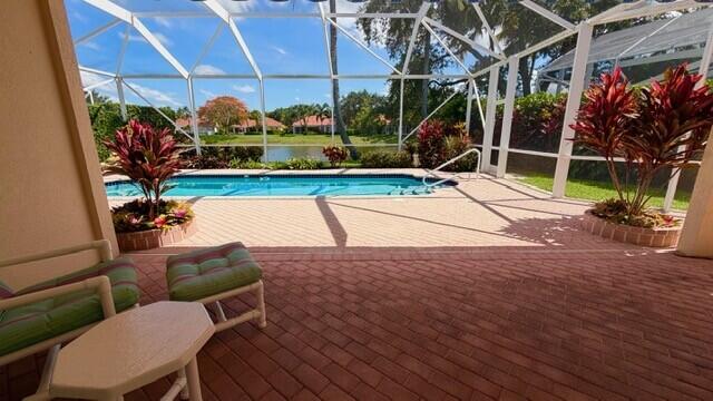 RIVERWALK 1 - Residential