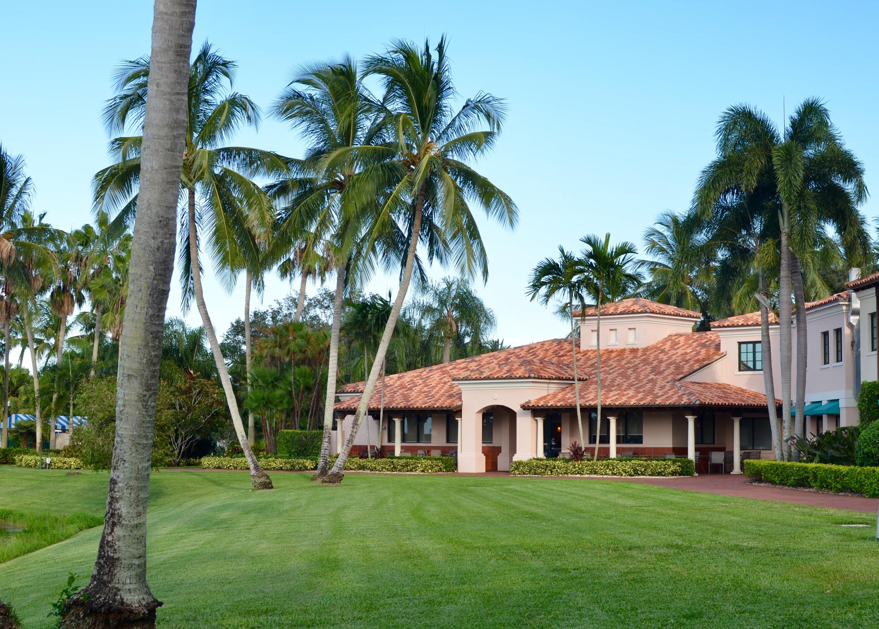 RIVERWALK 1 - Residential
