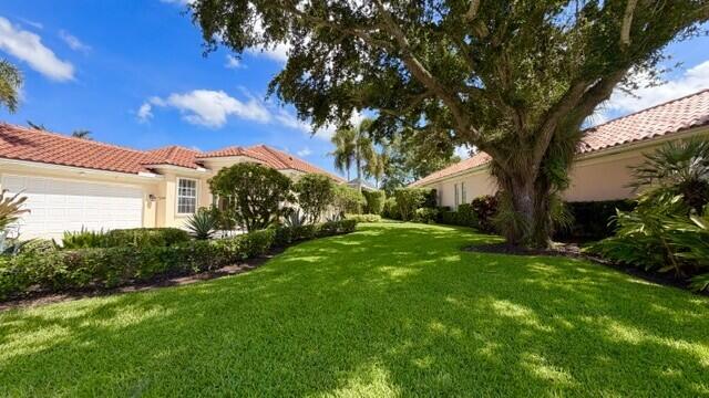 RIVERWALK 1 - Residential