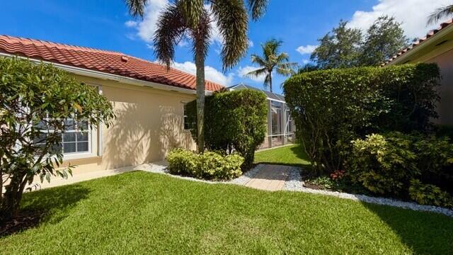 RIVERWALK 1 - Residential