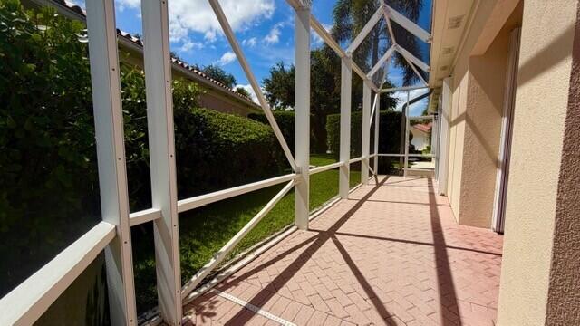 RIVERWALK 1 - Residential