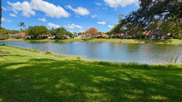 RIVERWALK 1 - Residential