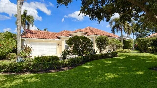 RIVERWALK 1 - Residential