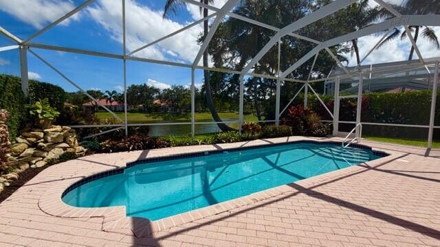 RIVERWALK 1 - Residential