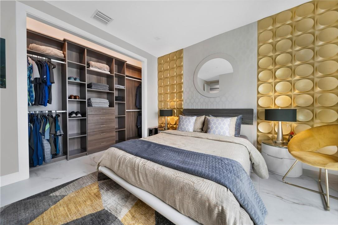 LINEO - Residential