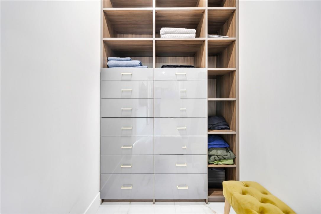 LINEO - Residential