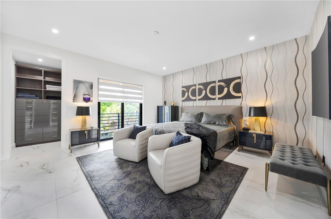 LINEO - Residential