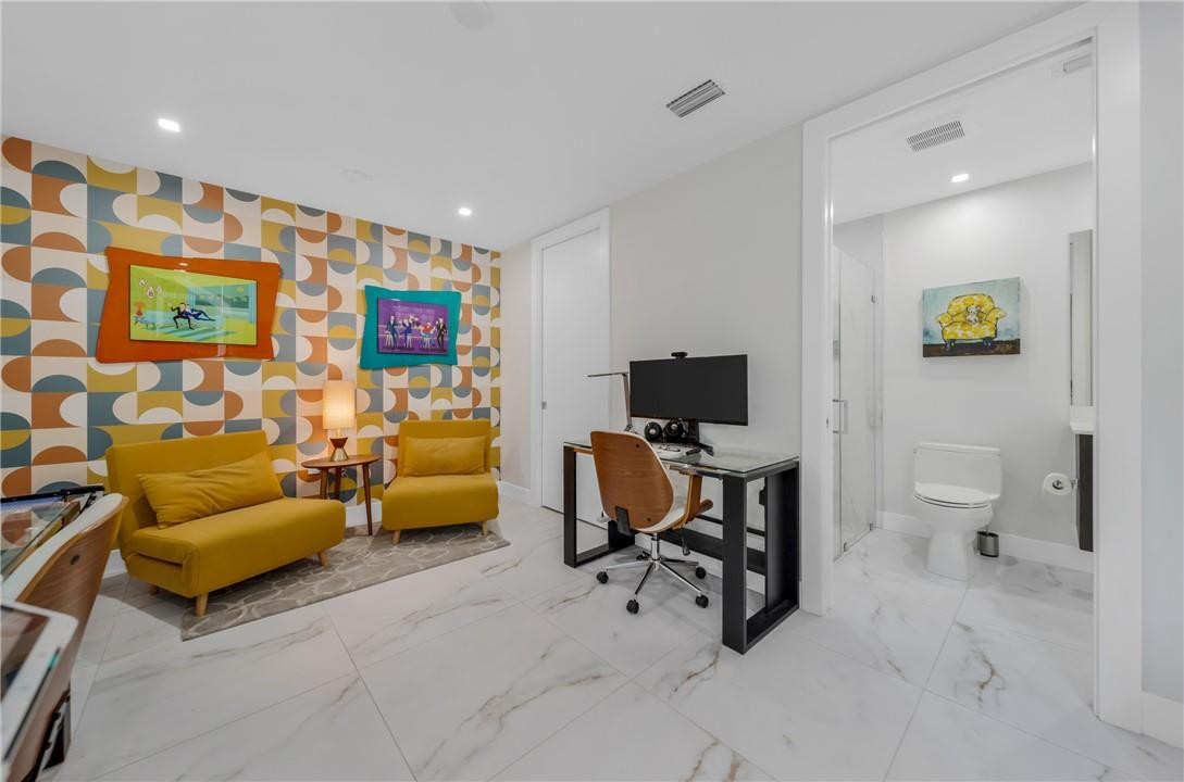 LINEO - Residential
