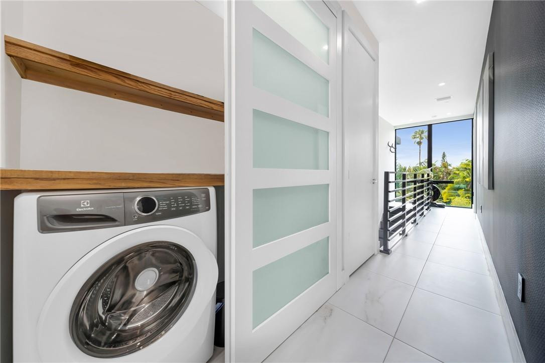 LINEO - Residential