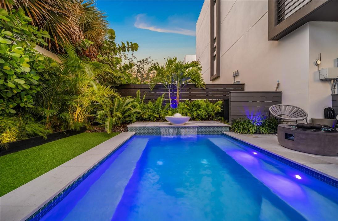 LINEO - Residential