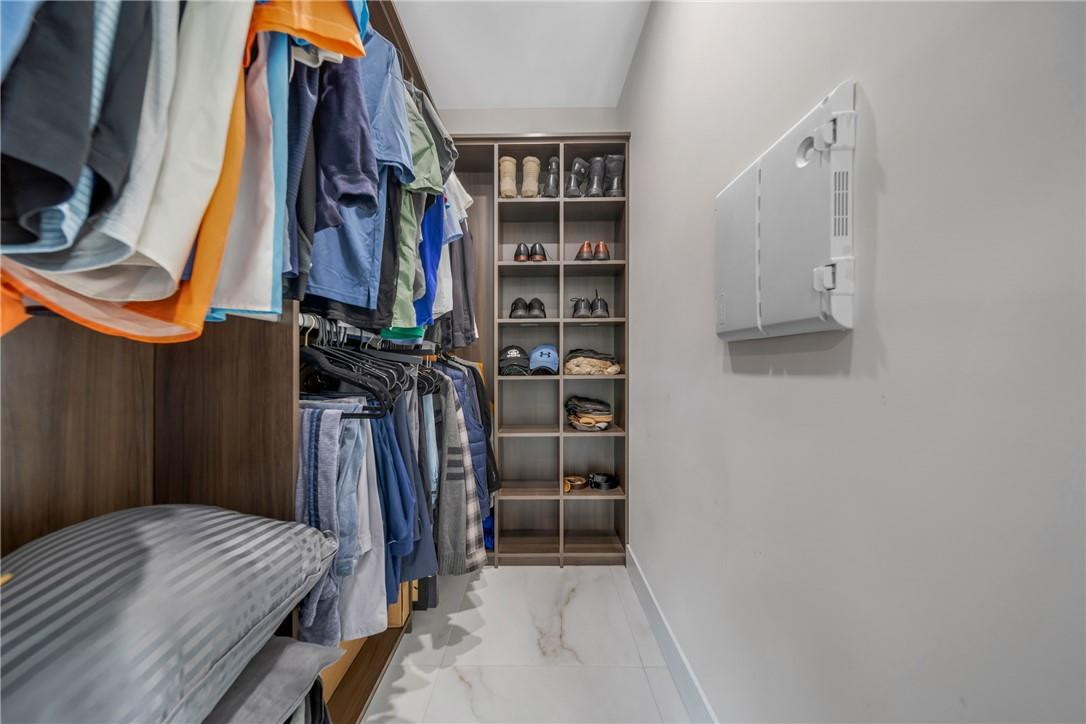LINEO - Residential