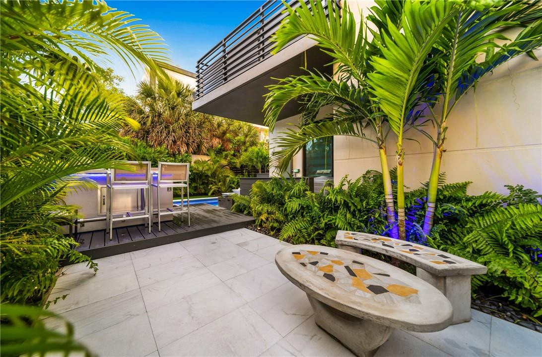 LINEO - Residential