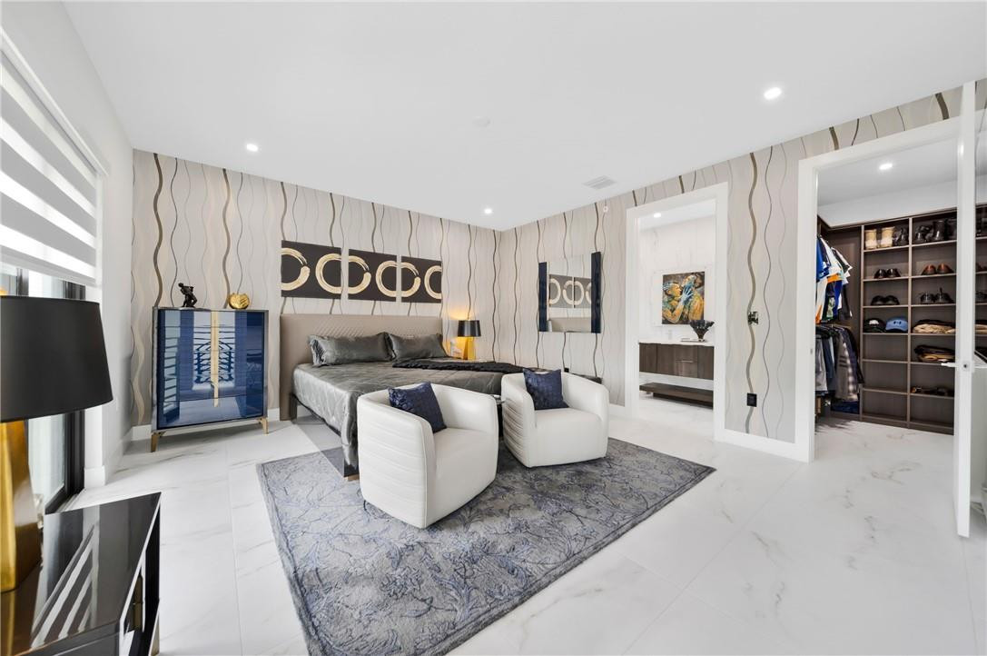 LINEO - Residential
