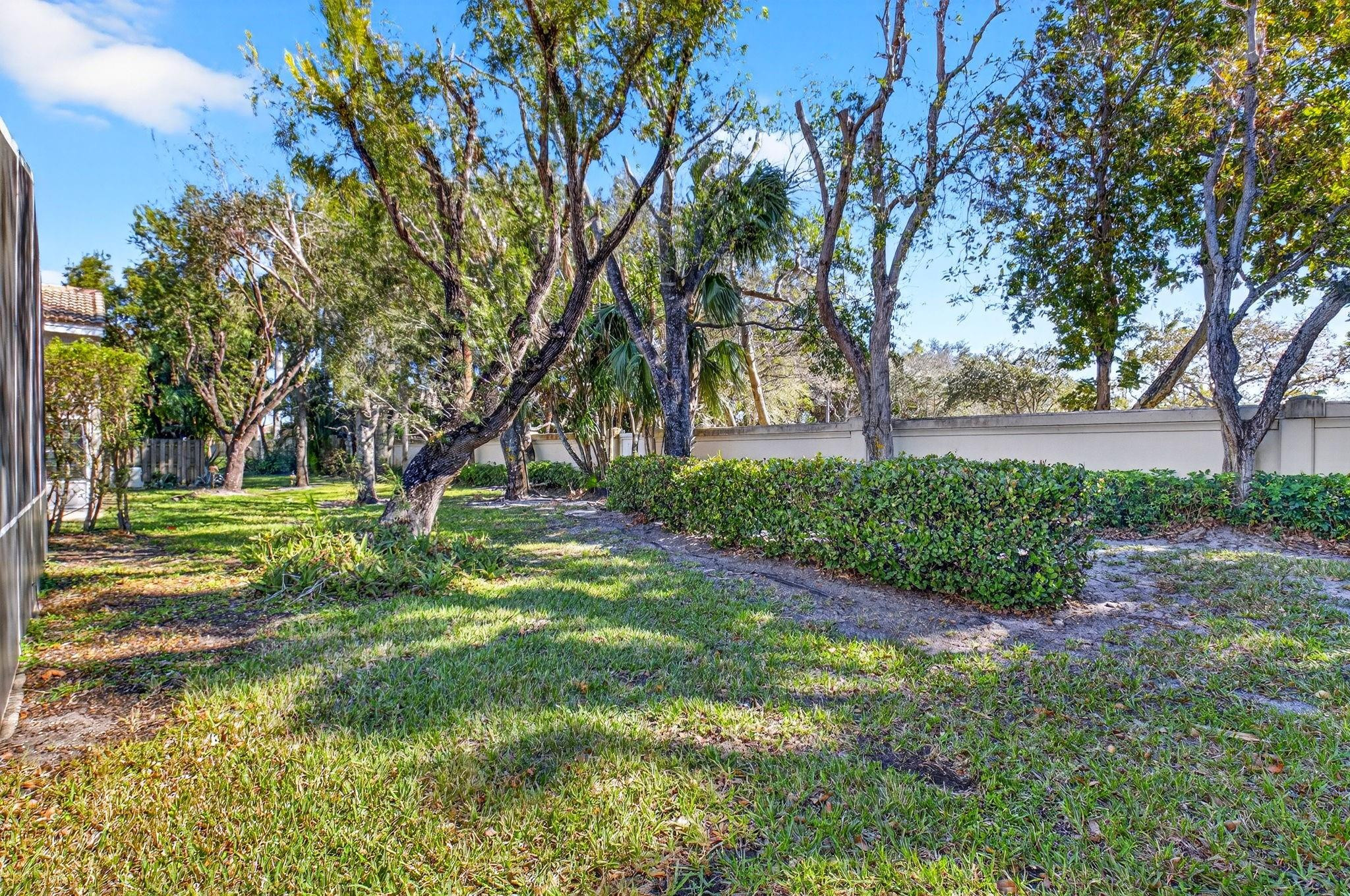 Indian Hills 01 - Residential