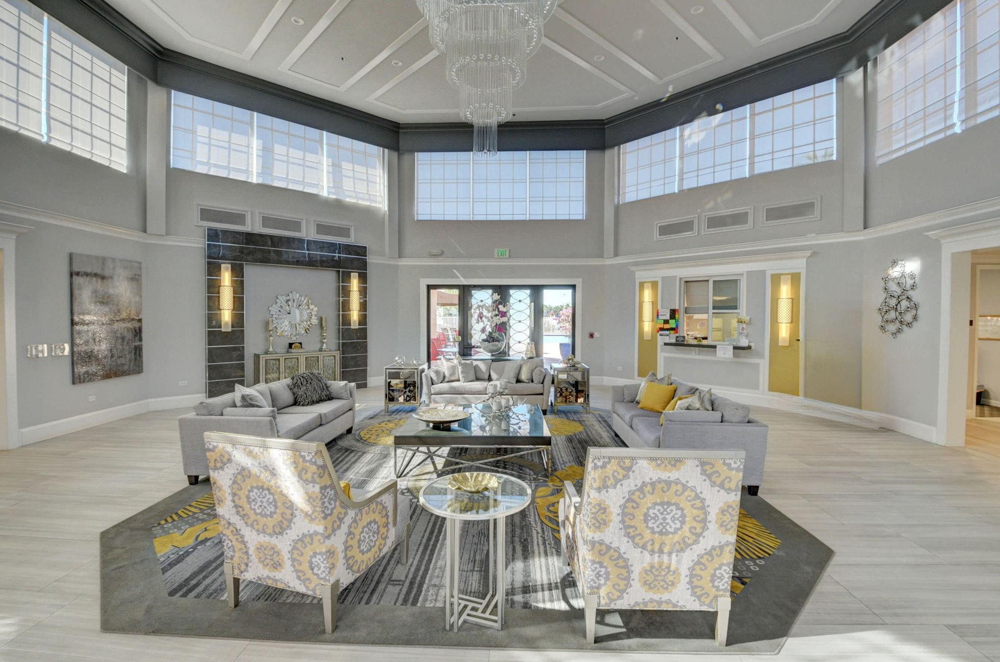 Indian Hills 01 - Residential