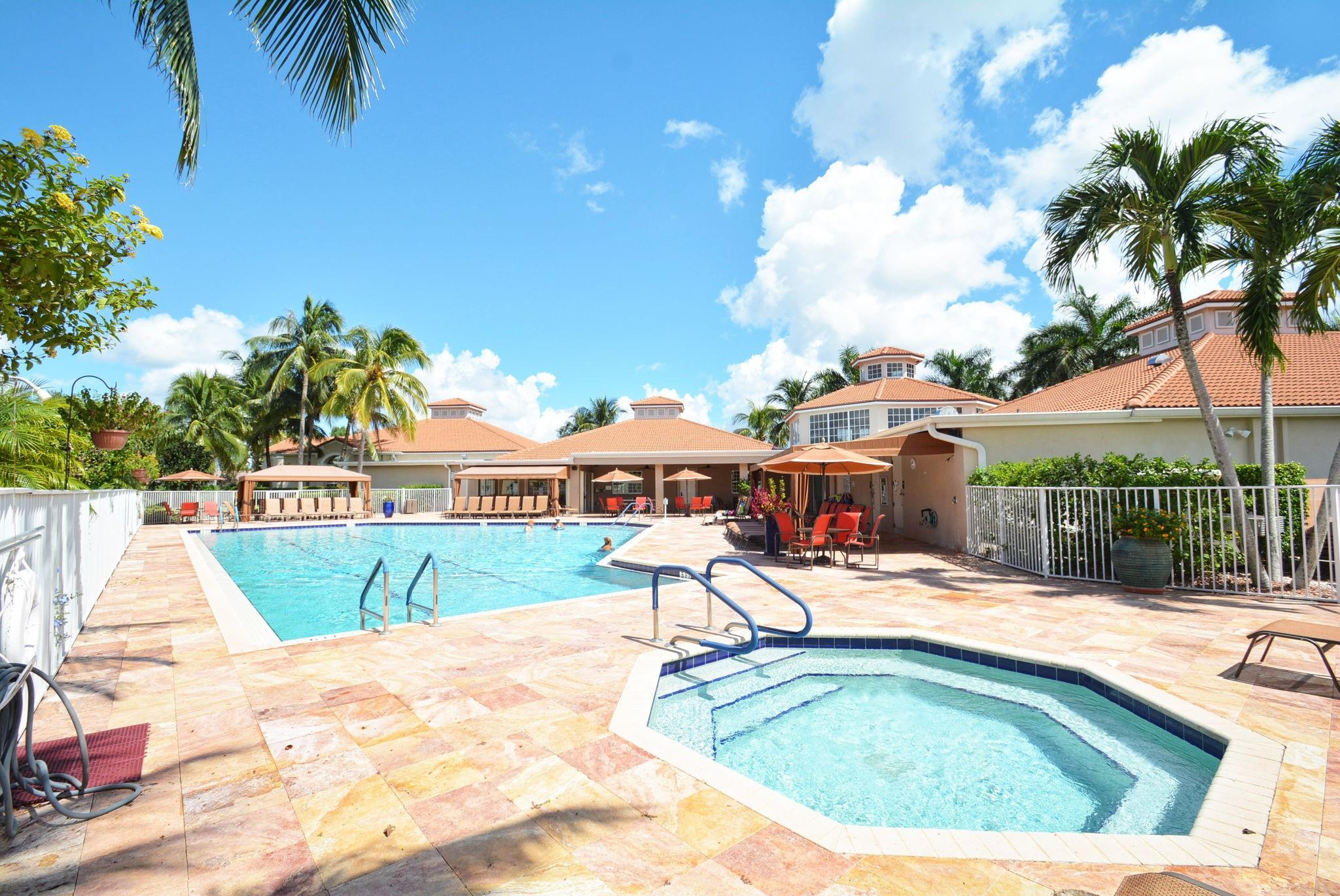 Indian Hills 01 - Residential