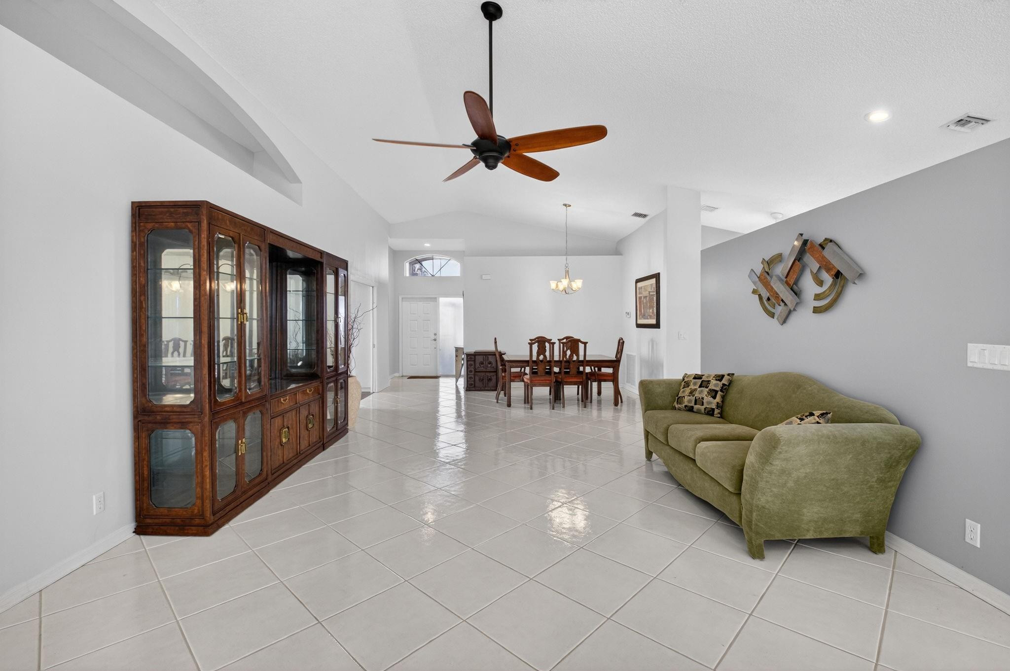 Indian Hills 01 - Residential